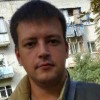 Егор Семенов о компании ВоротМастер-Кпн
