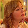 Елена Игнатова о компании ВоротМастер-Кпн