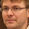 Илья Н. о компании ВоротМастер-Кпн
