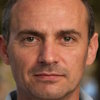 Виктор С. о компании ВоротМастер-Кпн