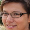 Екатерина Смирнова о компании ВоротМастер-Кпн