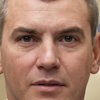 Дмитрий Козлов о компании ВоротМастер-Кпн