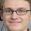Владимир Иванов о компании ВоротМастер-Кпн