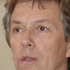 Виктор Смирнов о компании ВоротМастер-Кпн