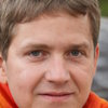 Алексей Михайлов о компании ВоротМастер-Кпн