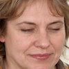 Екатерина Николаева о компании ВоротМастер-Кпн