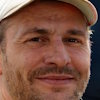 Артём Васильев о компании ВоротМастер-Кпн