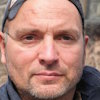 Николай Власов о компании ВоротМастер-Кпн