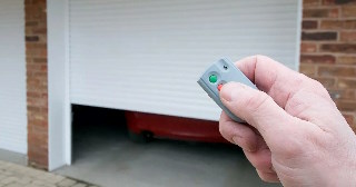Купить автоматику для рулонных ворот Карпинск, цена от 2772 руб.